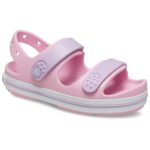 CROCBAND CRUISER 209423-84Ι ΑΝΑΤΟΜΙΚΟ ΠΑΙΔΙΚΟ ΠΕΔΙΛΑΚΙ - Image 2