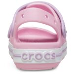 CROCBAND CRUISER 209423-84Ι ΑΝΑΤΟΜΙΚΟ ΠΑΙΔΙΚΟ ΠΕΔΙΛΑΚΙ - Image 4