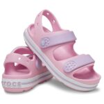 CROCBAND CRUISER 209423-84Ι ΑΝΑΤΟΜΙΚΟ ΠΑΙΔΙΚΟ ΠΕΔΙΛΑΚΙ - Image 3