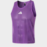 PRO BIB HP0735 ΤΡΥΠΗΤΟ ΓΥΝΑΙΚΕΙΟ T/SHIRT - Image 4