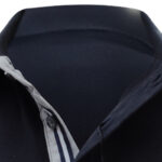 ΠΟΛΟ ΠΙΚΕ ΒΑΜΒΑΚΕΡΟ ΚΡΕΜ - Image 2