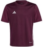 TABELA 23 JSY IB4928 ΤΕΧΝΙΚΟ T/SHIRT ΑΝΔΡΙΚΟ - Image 2