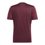 TABELA 23 JSY IB4928 ΤΕΧΝΙΚΟ T/SHIRT ΑΝΔΡΙΚΟ - Image 3