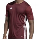 TABELA 23 JSY IB4928 ΤΕΧΝΙΚΟ T/SHIRT ΑΝΔΡΙΚΟ - Image 4