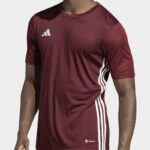 TABELA 23 JSY IB4928 ΤΕΧΝΙΚΟ T/SHIRT ΑΝΔΡΙΚΟ
