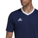 ADIDAS ΑΝΔΡΙΚΟ T/S ΤΕΧΝΙΚΟ ΠΑΝΙ AERODRY - Image 2