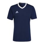 ADIDAS ΑΝΔΡΙΚΟ T/S ΤΕΧΝΙΚΟ ΠΑΝΙ AERODRY - Image 3