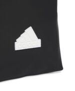 PU PHONE BAG IX6935 ΤΣΑΝΤΑΚΙ ΚΙΝΗΤΟΥ - Image 3