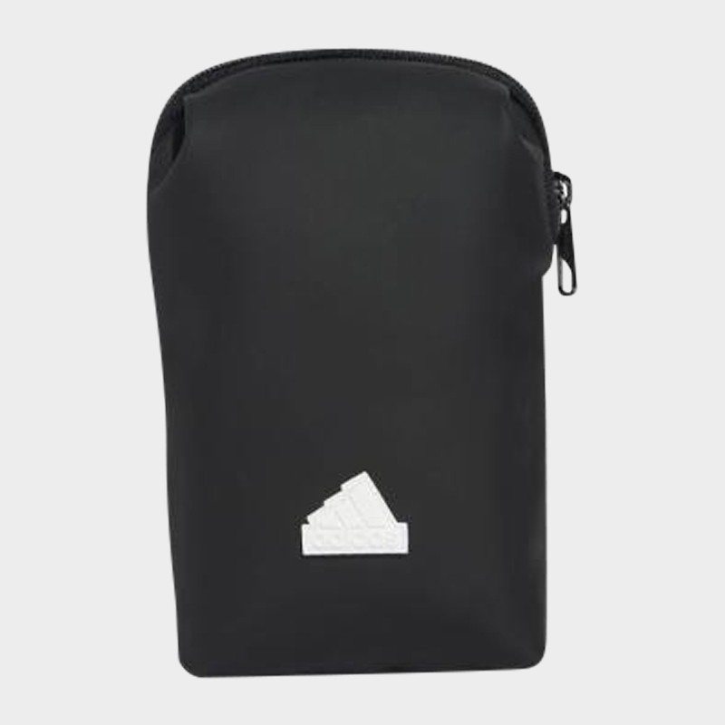 i90488-a72 PU PHONE BAG IX6935 ΤΣΑΝΤΑΚΙ ΚΙΝΗΤΟΥ - Image 1