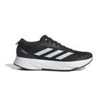 ADIZERO SL2 M IF6748 ΑΝΔΡΙΚΑ ΑΘΛΗΤΙΚΑ ΠΑΠΟΥΤΣΙΑ - Image 2