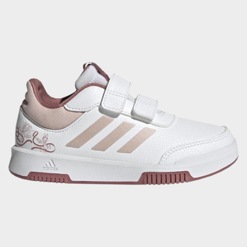 IF4080___CL__IDX1_FTWWHTSAPIMEP-550x5506-db7 TENSAUR SPORT MINNIE IF4080 - Image 1