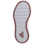 TENSAUR SPORT MINNIE IF4080 - Image 4