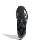 ADIZERO SL2 M IF6748 ΑΝΔΡΙΚΑ ΑΘΛΗΤΙΚΑ ΠΑΠΟΥΤΣΙΑ - Image 3