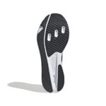 ADIZERO SL2 M IF6748 ΑΝΔΡΙΚΑ ΑΘΛΗΤΙΚΑ ΠΑΠΟΥΤΣΙΑ - Image 4
