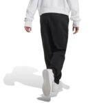 IV9430 JG GLM PANT ΒΑΜΒΑΚΕΡΟ ΠΑΝΤΕΛΟΝΙ ΦΟΡΜΑΣ - Image 3