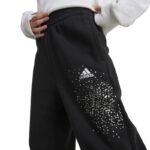 IV9430 JG GLM PANT ΒΑΜΒΑΚΕΡΟ ΠΑΝΤΕΛΟΝΙ ΦΟΡΜΑΣ - Image 2