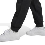 IV9430 JG GLM PANT ΒΑΜΒΑΚΕΡΟ ΠΑΝΤΕΛΟΝΙ ΦΟΡΜΑΣ - Image 5