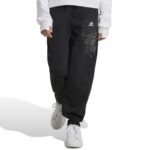 IV9430 JG GLM PANT ΒΑΜΒΑΚΕΡΟ ΠΑΝΤΕΛΟΝΙ ΦΟΡΜΑΣ - Image 4