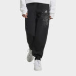 IV9430 JG GLM PANT ΒΑΜΒΑΚΕΡΟ ΠΑΝΤΕΛΟΝΙ ΦΟΡΜΑΣ