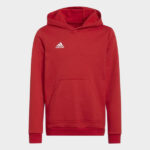 H57566 ENT22 HOODY ΒΑΜΒΑΚΕΡ ΦΟΥΤΕΡ
