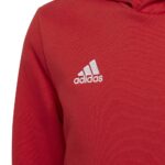 H57566 ENT22 HOODY ΒΑΜΒΑΚΕΡ ΦΟΥΤΕΡ - Image 2
