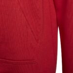 H57566 ENT22 HOODY ΒΑΜΒΑΚΕΡ ΦΟΥΤΕΡ - Image 3