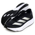 ADIZERO SL2 M IF6748 ΑΝΔΡΙΚΑ ΑΘΛΗΤΙΚΑ ΠΑΠΟΥΤΣΙΑ - Image 5