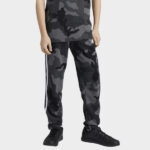 J BL CAMO FT PT IV7303 ΒΑΜΒΑΚΕΡΗ ΦΟΡΜΑ ΠΑΡΑΛΛΑΓΗΣ