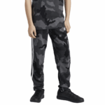 J BL CAMO FT PT IV7303 ΒΑΜΒΑΚΕΡΗ ΦΟΡΜΑ ΠΑΡΑΛΛΑΓΗΣ - Image 4