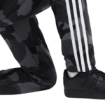J BL CAMO FT PT IV7303 ΒΑΜΒΑΚΕΡΗ ΦΟΡΜΑ ΠΑΡΑΛΛΑΓΗΣ - Image 3