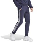 M 3S JOG TP TRI H46106 ΤΡΙΡΙΓΟ ΑΘΛΗΤΙΚΟ ΠΑΝΤΕΛΟΝΙ ΦΟΡΜΑΣ - Image 5