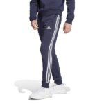 M 3S JOG TP TRI H46106 ΤΡΙΡΙΓΟ ΑΘΛΗΤΙΚΟ ΠΑΝΤΕΛΟΝΙ ΦΟΡΜΑΣ - Image 3