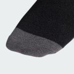 ADIDAS ESS CC CREW 3P ΒΑΜΒΑΚΕΡΕΣ ΚΑΛΤΣΕΣ ΜΕ ΤΕΧΝΟΛΟΓΙΑ CLIMACOOL - Image 3