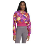FARM HOODIE JD6283 - Image 5