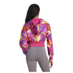 FARM HOODIE JD6283 - Image 4