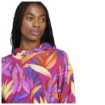 FARM HOODIE JD6283 - Image 2