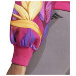 FARM HOODIE JD6283 - Image 3