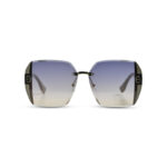 2567-568 ΓΥΑΛΙΑ ΗΛΙΟΥ ΓΥΝΑΙΚΕΙΑ - Image 2
