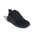 ADIDAS ULTIMASHOW 2.0 ΑΝΔΡΙΚΑ ΑΘΛΗΤΙΚΑ ΠΑΠΟΥΤΣΙΑ ΓΙΑ ΟΡΘΟΣΤΑΣΙΑ & ΤΡΕΞΙΜΟ ΜΕ ΤΕΧΝΟΛΟΓΙΑ CLOUDFOAM - Image 3