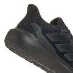 ADIDAS ULTIMASHOW 2.0 ΑΝΔΡΙΚΑ ΑΘΛΗΤΙΚΑ ΠΑΠΟΥΤΣΙΑ ΓΙΑ ΟΡΘΟΣΤΑΣΙΑ & ΤΡΕΞΙΜΟ ΜΕ ΤΕΧΝΟΛΟΓΙΑ CLOUDFOAM - Image 2