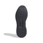 ADIDAS ULTIMASHOW 2.0 ΑΝΔΡΙΚΑ ΑΘΛΗΤΙΚΑ ΠΑΠΟΥΤΣΙΑ ΓΙΑ ΟΡΘΟΣΤΑΣΙΑ & ΤΡΕΞΙΜΟ ΜΕ ΤΕΧΝΟΛΟΓΙΑ CLOUDFOAM - Image 4