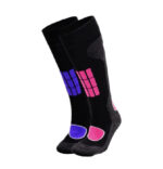 GSA 81-1981 52 THERMAL WINTER SPORTS/2 PACK 2 ΖΕΥΓΑΡΙΑ ΙΣΟΘΕΡΜΙΚΕΣ ΚΑΛΤΣΕΣ - Image 2
