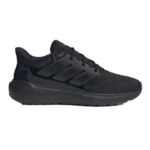 ADIDAS ULTIMASHOW 2.0 ΑΝΔΡΙΚΑ ΑΘΛΗΤΙΚΑ ΠΑΠΟΥΤΣΙΑ ΓΙΑ ΟΡΘΟΣΤΑΣΙΑ & ΤΡΕΞΙΜΟ ΜΕ ΤΕΧΝΟΛΟΓΙΑ CLOUDFOAM - Image 5