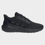 ADIDAS ULTIMASHOW 2.0 ΑΝΔΡΙΚΑ ΑΘΛΗΤΙΚΑ ΠΑΠΟΥΤΣΙΑ ΓΙΑ ΟΡΘΟΣΤΑΣΙΑ & ΤΡΕΞΙΜΟ ΜΕ ΤΕΧΝΟΛΟΓΙΑ CLOUDFOAM