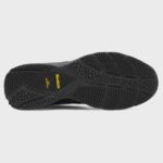 WORK N CUSHION 4.0 100001162 ΑΝΔΡΙΚΑ ΑΘΛΗΤΙΚΑ ΠΑΠΟΥΤΣΙΑ - Image 2