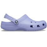 CLASSIC MYSTIC PURPLE 10001-5BN ΟΡΘΟΠΕΔΙΚΑ & ΑΝΤΙΚΡΑΔΑΣΜΙΚΑ ΣΑΜΠΟ - Image 3