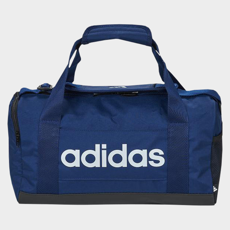 adidas-Performance-IN6109-28762492_1200_A4-08b IN6109 LINEAR DUFF ΣΑΚΙΔΙΟ ΓΙΑ ΓΥΜΝΑΣΤΗΡΙΟ & ΒΟΛΤΑΣ - Image 1