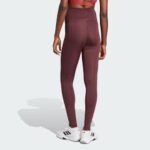 ADIDAS OPT ESS MAT ΜΠΟΡΝΤΩ ΤΡΙΡΙΓΟ ΚΟΛΑΝ ΕΓΚΥΜΟΣΥΝΗΣ - Image 3