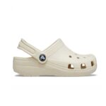 CLASSIC CLOG K  ΑΝΑΤΟΜΙΚΑ & ΑΝΤΙΟΛΙΣΘΗΤΙΚΑ ΣΑΜΠΟ - Image 5