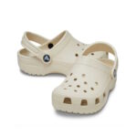 CLASSIC CLOG K  ΑΝΑΤΟΜΙΚΑ & ΑΝΤΙΟΛΙΣΘΗΤΙΚΑ ΣΑΜΠΟ - Image 2